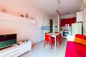 Condomino La Villa Lido Di Jesolo